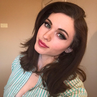 amouranth - BNYP7KoAlYz-BUOPngS3-5Ty9apQs.jpg